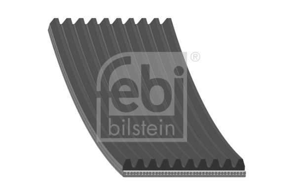 FEBI BILSTEIN Soonrihm 34339